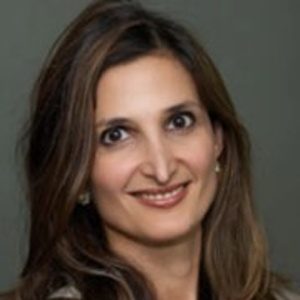 Emelya Ahadian, MD