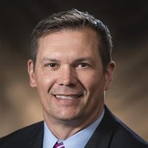 Donald Mazur, MD