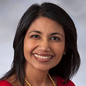 Rimki Rana, MD
