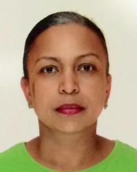 Miriam Michael, MD