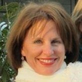 Elizabeth Killebrew, MD