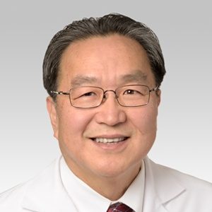 David Sui, MD