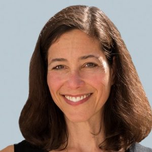 Marlene Freeman, MD