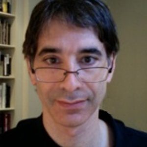 Michael Pack, MD