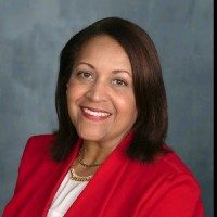 Casandra Mateo, MD