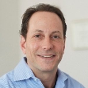 Mark Singer, DO