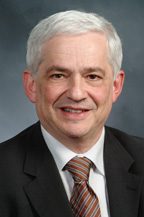 Murray Engel, MD