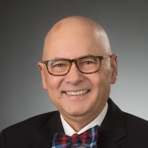 John De Toledo