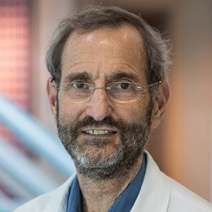 Joel Perlmutter, MD, FAAN