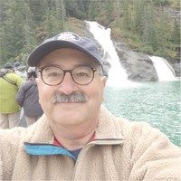 Don Caruso