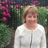 Sandra Sarnoski-Roberts, MD