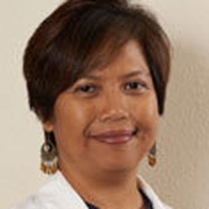 Perla-Inez Maulino, MD