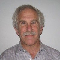 Donald Kollisch