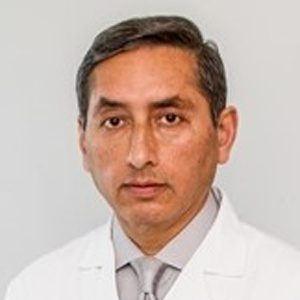 Jasjit Walia, FACC, MD, MBA