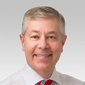 Steven Lasin, MD
