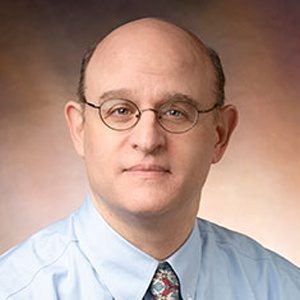 Michael Fisher, MD