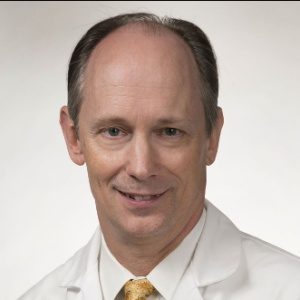 Kevin Miller, MD