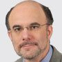 Mitchell Cohen, MD