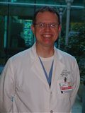 Philip Dodd, MD