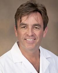 Peter Ott, MD