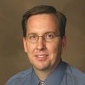 John Lund
