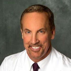 Thomas Johnson, MD