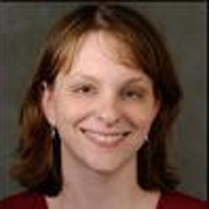 Deborah Kim, MD