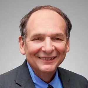 Joseph Kwentus, MD