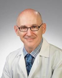Steven Lilie, MD