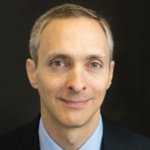Kenneth Ogan, MD