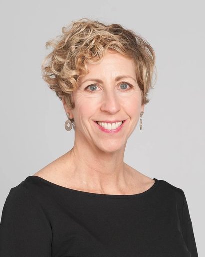 Francine Cosner, MD