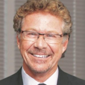 Steven Edelman, MD, PhD