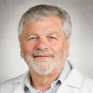 Sidney Zisook, MD