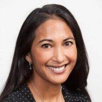 Armelia Sani, FACP, MD