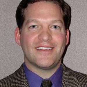 James Katz, MD