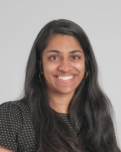 Miriam Jacob, MD