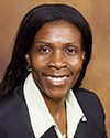 Marlene Blaise, FACC, MD