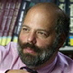Glenn Treisman, PhD, MD