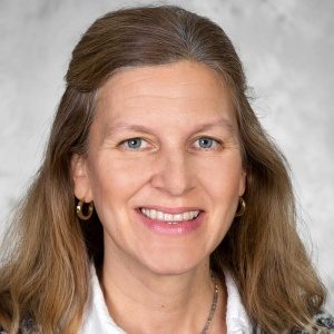 Sandra Musial, FAAP, MD