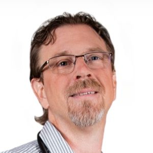Steven Rivers, MD
