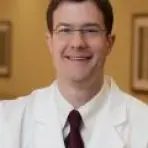 Robert Sears, MD