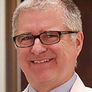 William Halama, MD