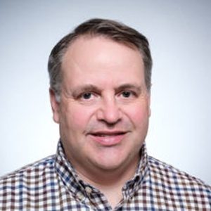 William Dierenfeldt, MD