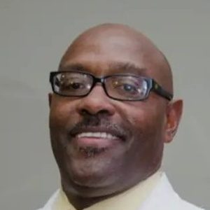 Miguel Stubbs, MD