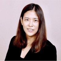 Karen Lee, MPH, MD