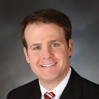 Thomas Rupp, MD