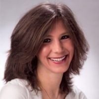 Laura Lennon, MD