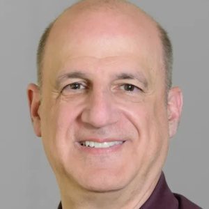 Michael Solomon, FACC, MD