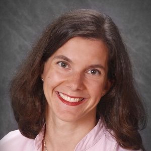 Jessica Larson, MD, MS