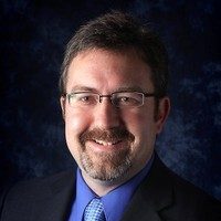 David Schmitz, MD